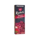 Prosvego BIO biešu krekeri ar ķimenēm, 80g